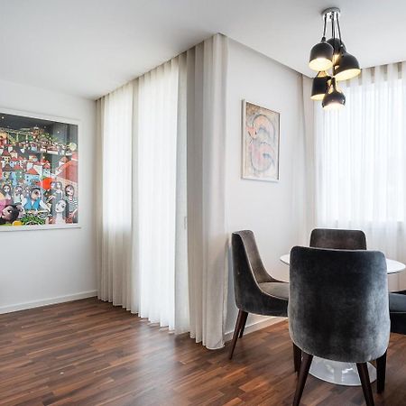 Guestready - Porto Experience Near Aliados Leilighet Eksteriør bilde